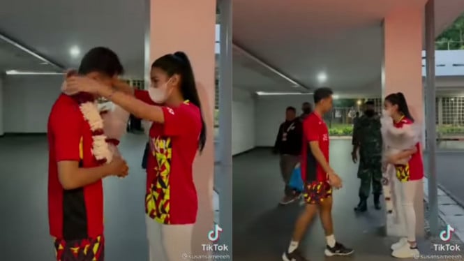 Instagram/lambe.badminton