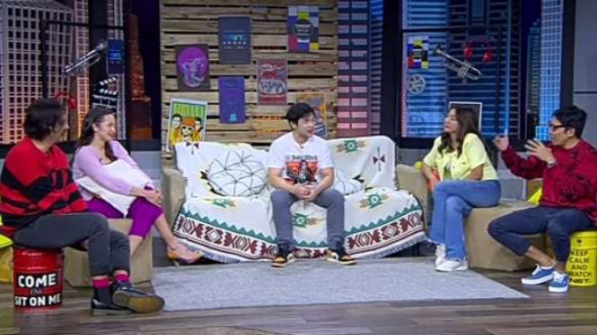 YouTube/TonightShowNet