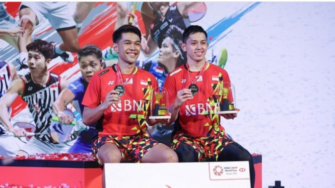 Instagram/fajaralfian95