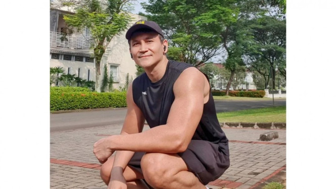 Instagram/marcelinolefrandt