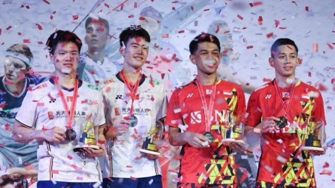 Instagram/fajaralfian95