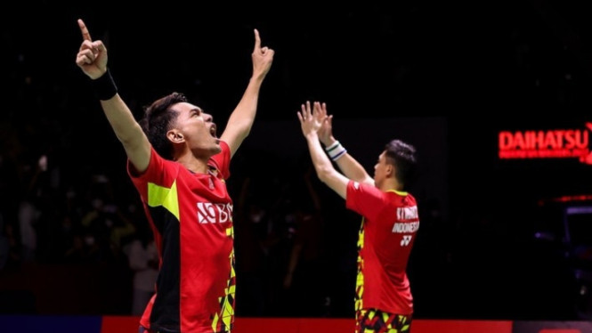 Instagram/fajaralfian95