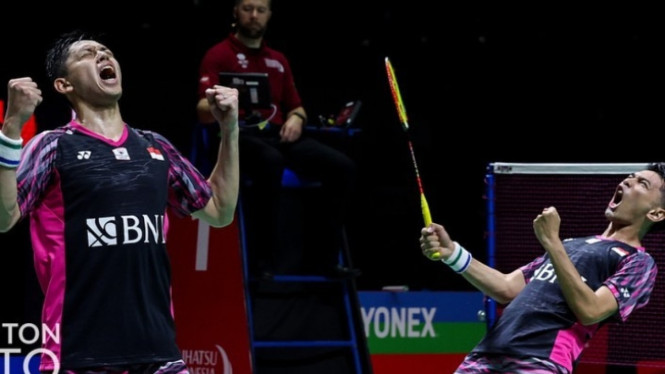 Instagram/fajaralfian95