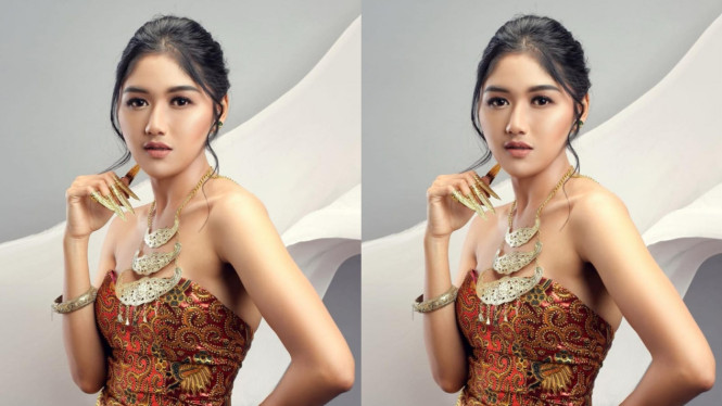 Instagram/erinagudono