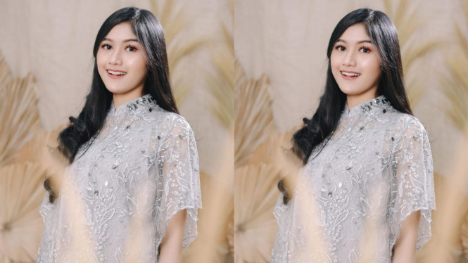 Instagram/erinagudono