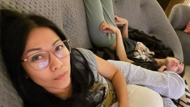 Instagram/anggun_cipta