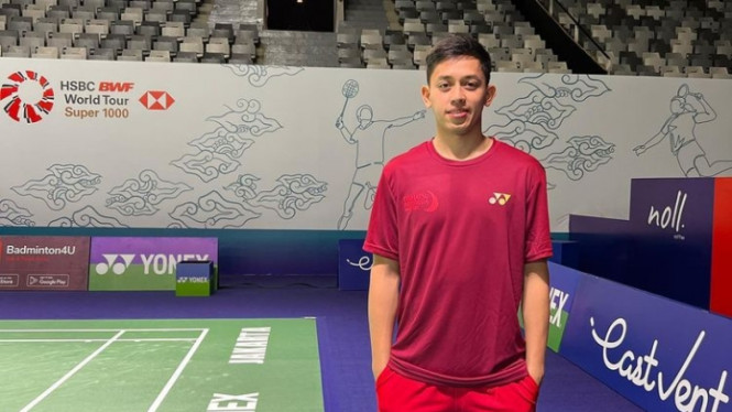 Instagram/rianardianto