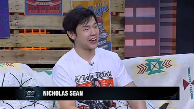 YouTube/TonightShowNet