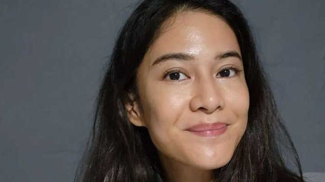 Instagram/@therealdisastr