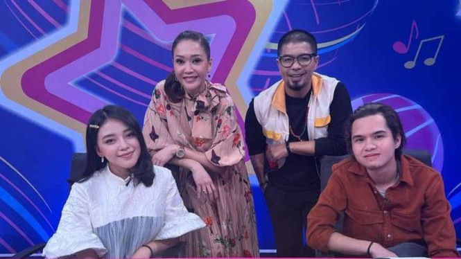 Instagram/@anneth.dlc