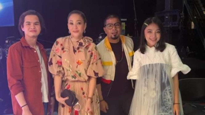 Instagram/@anneth.dlc