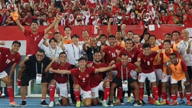 Instagram/shintaeyong7777