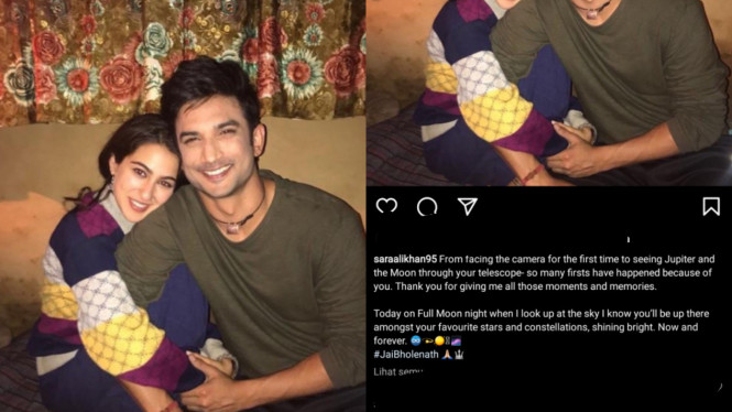 instagram/saraalikhan95