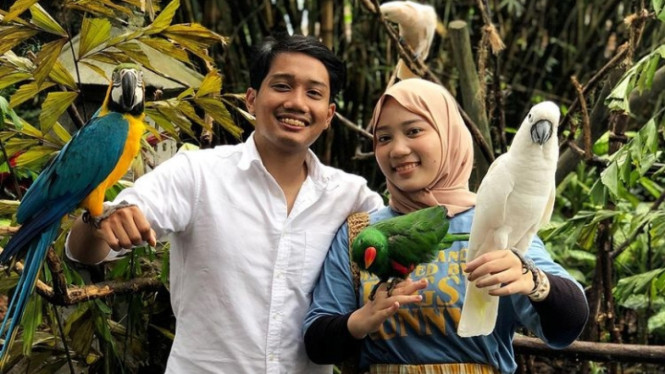 Instagram/emmerilkahn