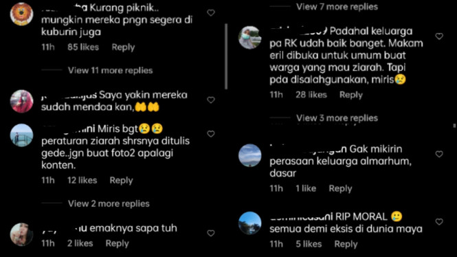 Instagram/lambegosiip