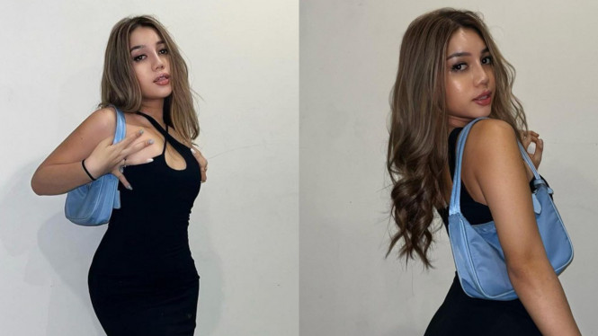 Instagram/unadambler