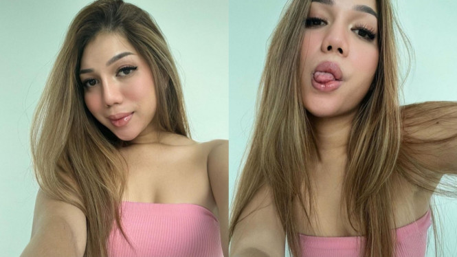 Instagram/unadambler