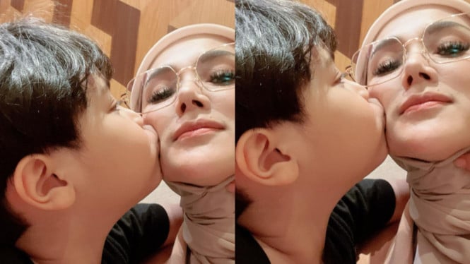 instagram/mulanjameela1