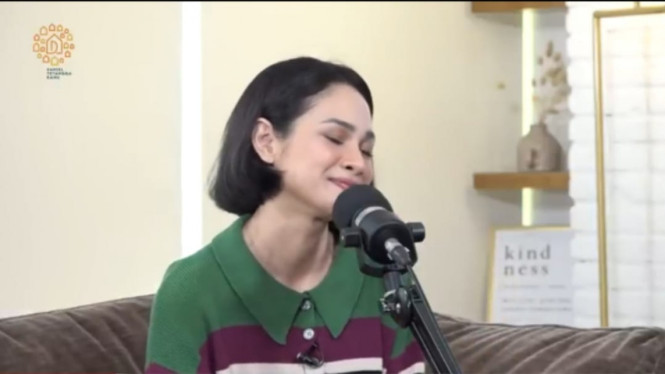 YouTube/Daniel Mananta Network