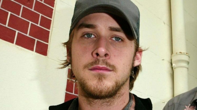 Profil Lengkap Ryan Gosling, Sosok Ikonik ‘Ken’ dalam Film Barbie