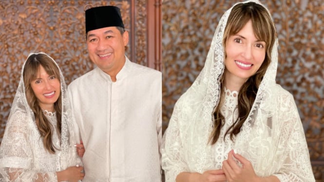 Instagram/bianca.alinda