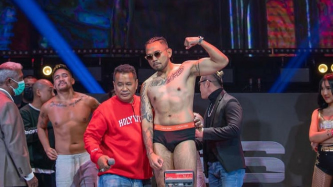 Instagram/royrocardo