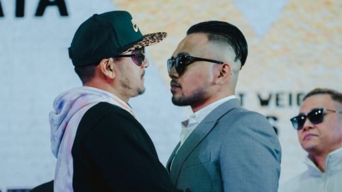 Instagram/royrocardo