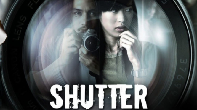 instagram/antv_official