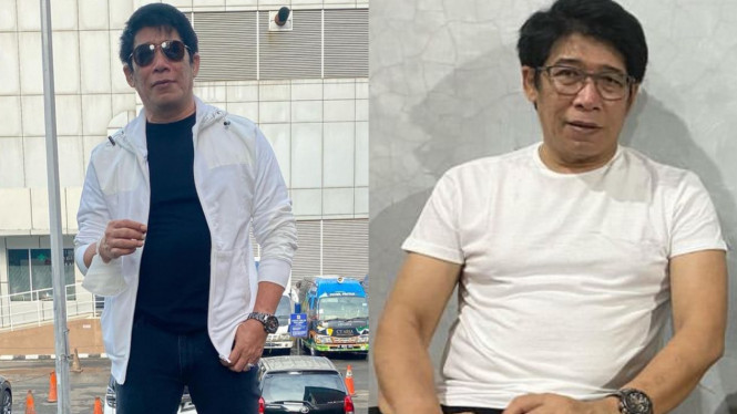 partopatrio/instagram