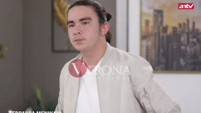 Instagram/veronapictures 