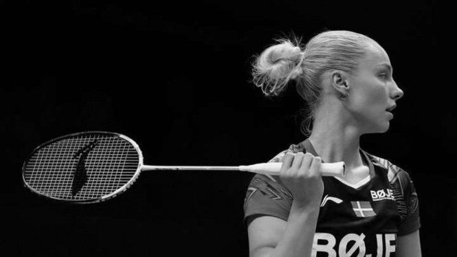 Instagram/@alexandraboje