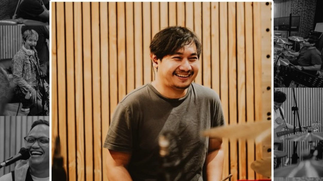 Instagram/thatbandcalledsusu