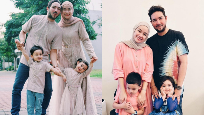 Instagram/aryanifitriana24