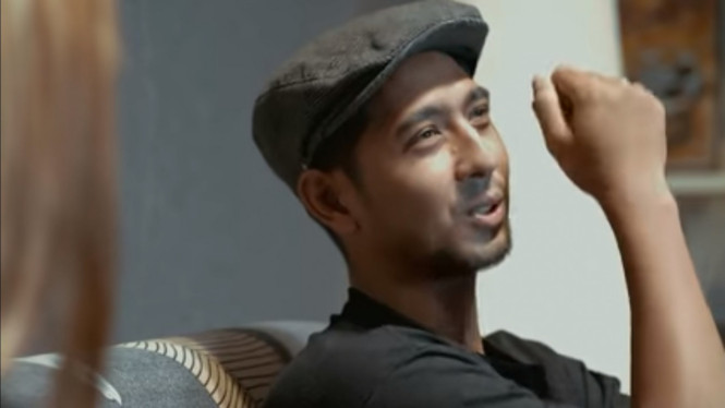 YouTube/journeyofficial