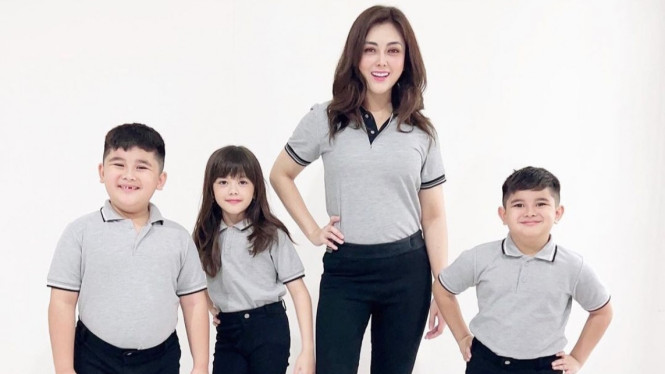 Instagram/@dhenafrizzy