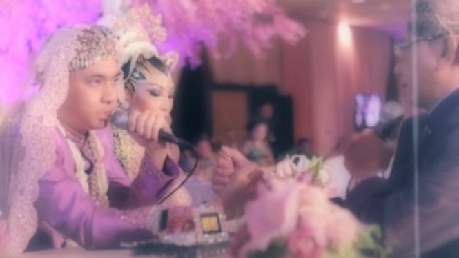 Instagram/mrsayudewi