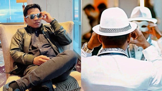 wirangbirawa/instagram