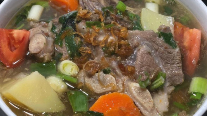 Instagram/@lina_wijayaa