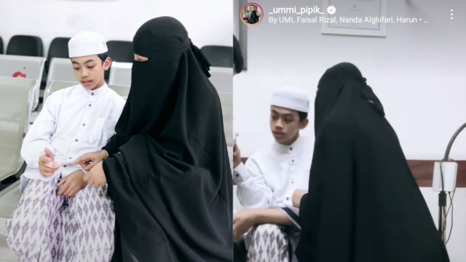 Instagram/_ummi_pipik_