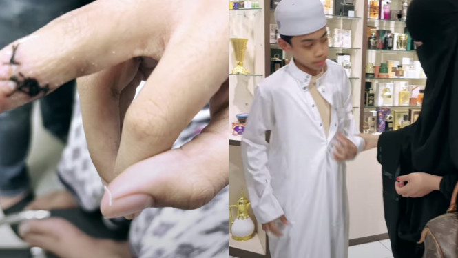 Instagram/_ummi_pipik_