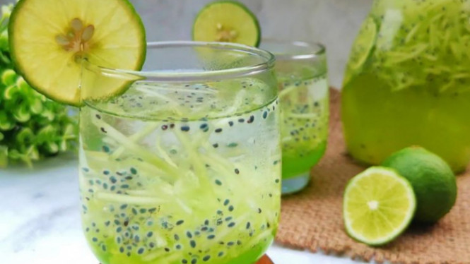 Instagram/@rini_s456