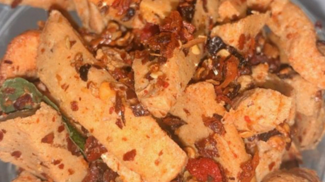 Instagram/@ngemillterus.co