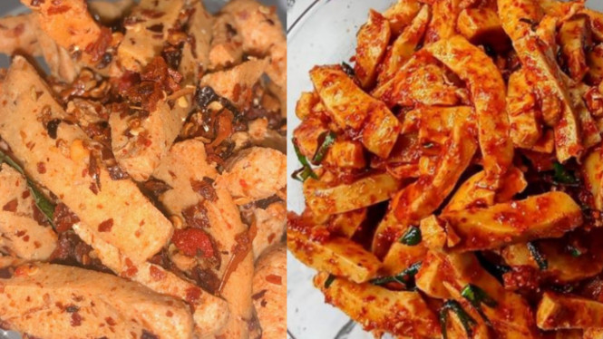 Instagram/@ngemillterus.co & wulandari_dr21