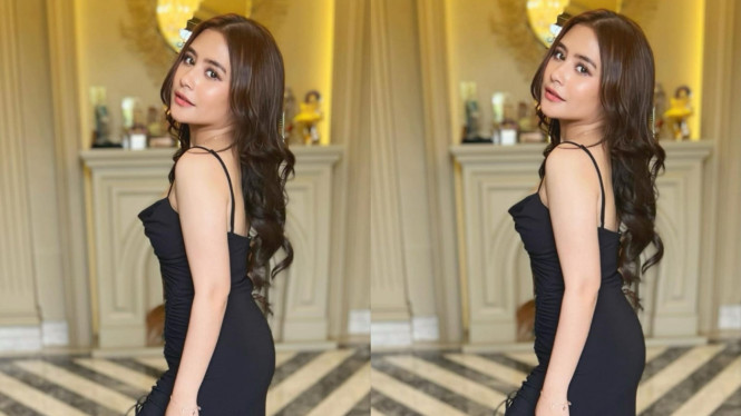 Instagram/prillylatuconsina96