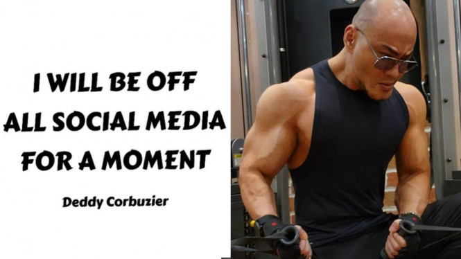 Instagram/mastercorbuzier