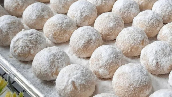 Instagram/@dapurmamaatha