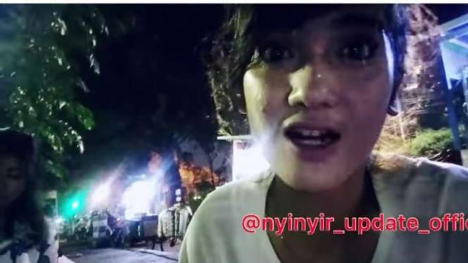 Instagram/@lambegosiip