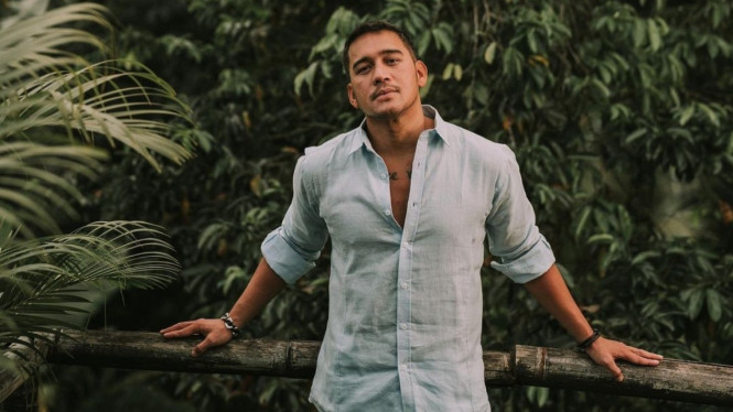 Instagram/@lawalata13