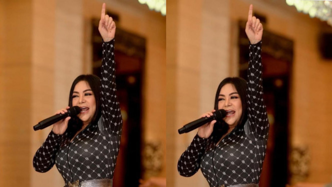 Instagram/anisa_bahar_new