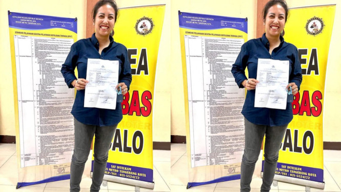 Intipseleb/Tiya Sukmawati